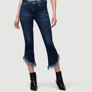 FRAME Jeans (26)